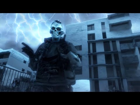 YNOTT - TROUBLEMAKER (Dir. by @shotbyxmon) OFF VIDEO