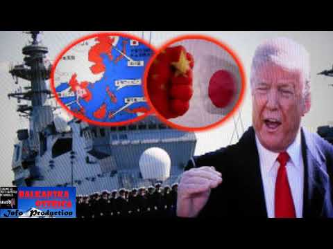 SAD OBUZDAVAJU KINU PO OPROBANOJ RECEPTURI - Ako ne možemo ekonomski onda moramo ovako..