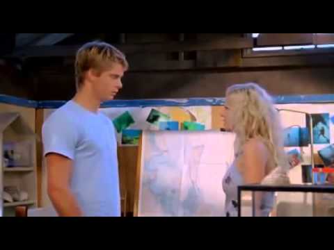 H2O   Plötzlich Meerjungfrau Staffel 3 Folge 23   Die Strandparty 1