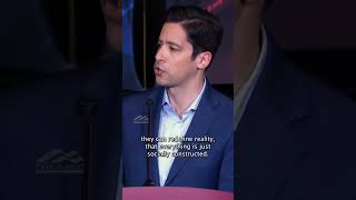 Why Do Leftists Push Bad Policies?