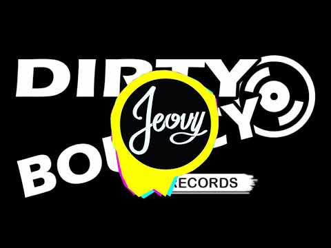 Zairah - Piñata (Jeovy Remix)