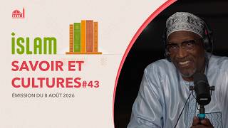 Le divorce en islam : mode d’emploi