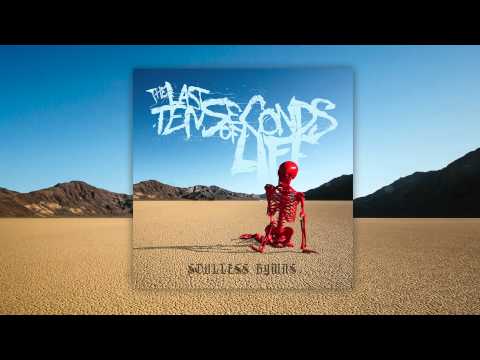 The Last Ten Seconds Of Life - Changing Forms [Audio]