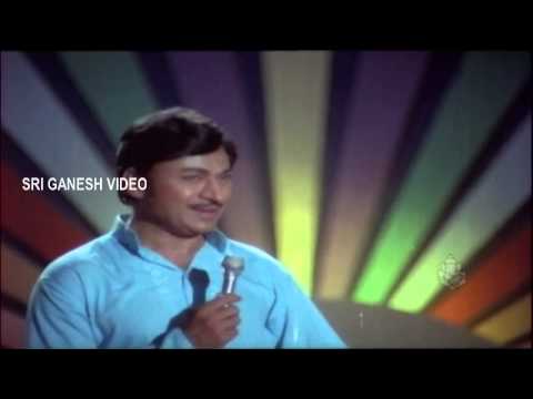 Hosabelaku Movie - Hosabelaku Song