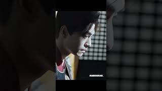 Download lagu The only one he wants, he can't have. BL Drama: Kill to Love #chinesebl #blseries #bl mp3