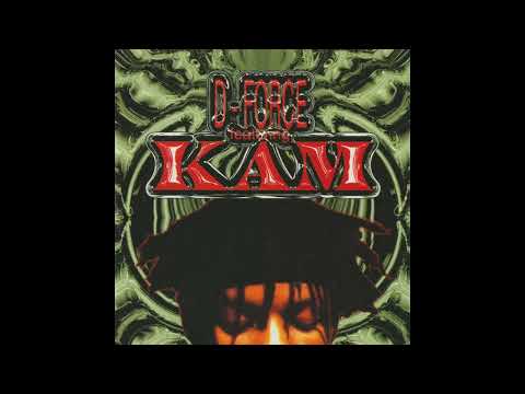 I Like It (Give It to Me) (Remix) - Maximizor featuring Kam and Paula