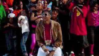 soulja boy ft lil wayne trey songz - successful (remix) new boyz diss