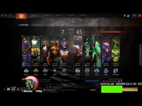 Replay game with CAB7 and Nishababy