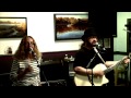 Bird Mancini Live at The Blackthorne Publick House 2014 06 08  "Cops and Lawyers"
