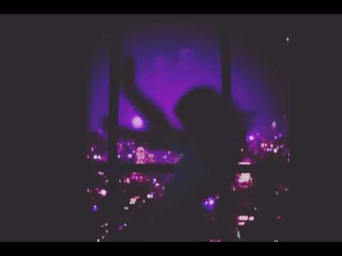 Lil AP - AYA (Official Audio) 