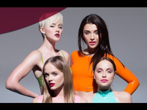 Real O - Real O Mp3 Скачать Бесплатно Слушать Онлайн