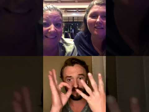 Tom on Feltbeats's livestream, October 13, 2020