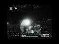 BTS (방탄소년단) 'Come Over' Lyric Video