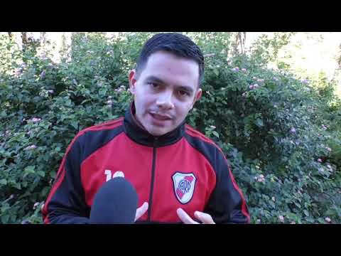 PADRE LEOHABLA SOBRE FESTIVIDADES DE SAN JOSE OBRERO DEL PUERTO SANTA ANA
