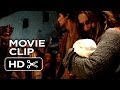 Son Of God Movie CLIP Nativity 2014 Jesus Movie HD