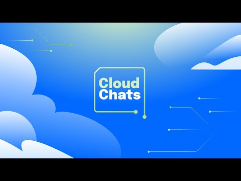 Cloud Chats Episode 67: OpenAI Innovations, AI Science, Gemini 2.5 & NVIDIA Insights