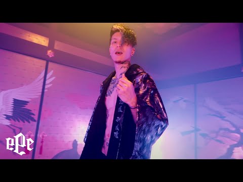 Repezen Foxx - 89th Single「MIYABI」feat.Maria Ozawa