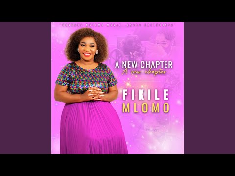 Ksasa Kuzokhanya (feat. Acashia Mabunda)