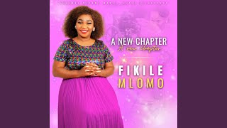 Download lagu Ksasa Kuzokhanya (feat. Acashia Mabunda) mp3