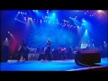 Engelbert Humperdinck Spanish Eyes 