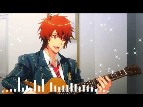 Remember This (Sam Tinnesz ✘ YOUTHYEAR) - Nightcore