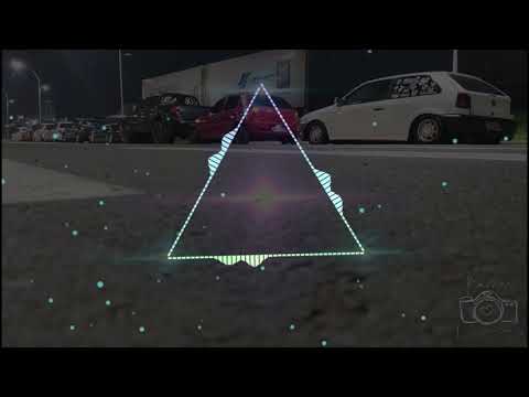 ELE TE TRAI-BANDA SAN MARINO(Mega Tum Dum Dum)