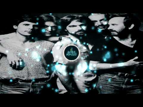 Exile - The Part Of Me That Needs You Most