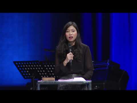 Witness21  2017 09 11