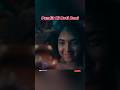 Aranmanai 4 Full South Movie Hindi Dubbed Short Shorts Movie