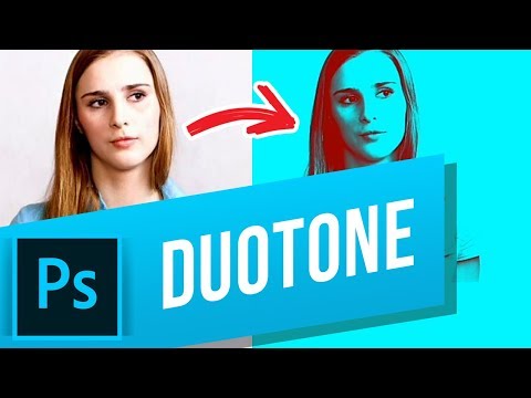 How to Use Snap to Pixels in Photoshop