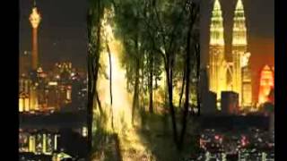 Rene Ablaze pres. Troxa - Autumn [Trance in paradise remix]