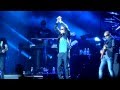 Corey Hart - Sunglasses at Night Live in ...