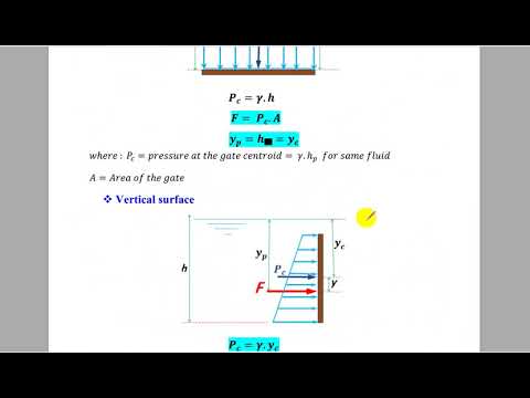 lecture 05 fluid p1