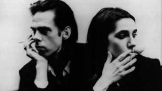 Nick Cave and the Bad Seeds - The Kindness of Strangers