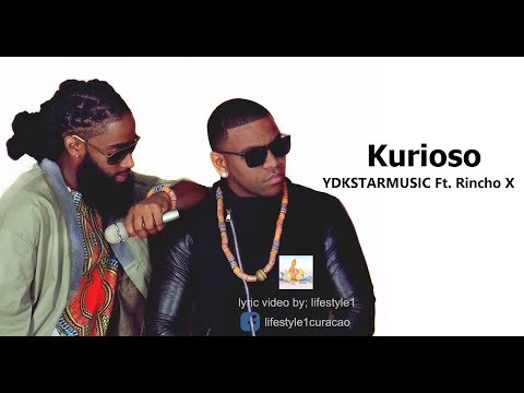 download lagu mp3 mp4 Kurioso, download lagu Kurioso gratis, unduh video klip Kurioso