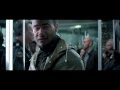 O Vingador Do Futuro Trailer Legendado