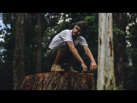 Kafé - Chances (Official Audio)