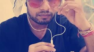 Urban Farmer 1 Fsong 2Farjit singh tulsi kumar soch na sake airlift karaoke lyrics 2F35644