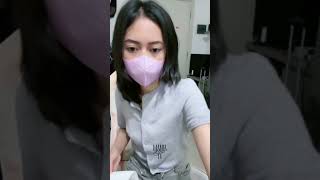 Download lagu Liaa Tocil Mode Lagi Pengen  mp3