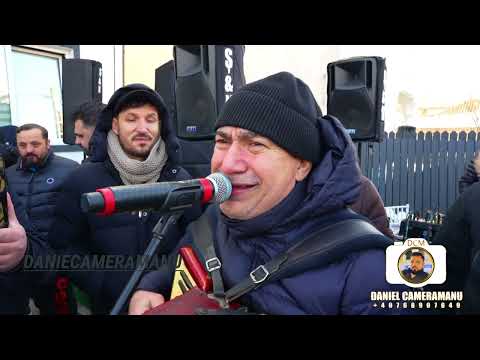 Ștefan De La Barbulesti ✅ CARTEA VIEȚI E GREȘITĂ ✅ NEW 2025 ✅