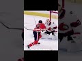 I M A Man Btw Hockey Hockeyplayers Nhl