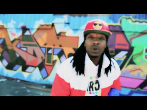 Big Chips - ST Spittin & DJ.Fresh 'The Worlds Freshest' (Produced By DJ.Fresh)