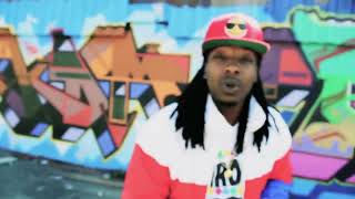 Big Chips - ST Spittin & DJ.Fresh 'The Worlds Freshest' (Produced By DJ.Fresh)