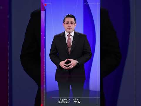 شاهد بالفيديو.. قادة جيش اسرائيل يضغطون للتوغل في لبنان
