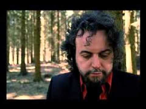 דניאל סלומון/בא מכאב