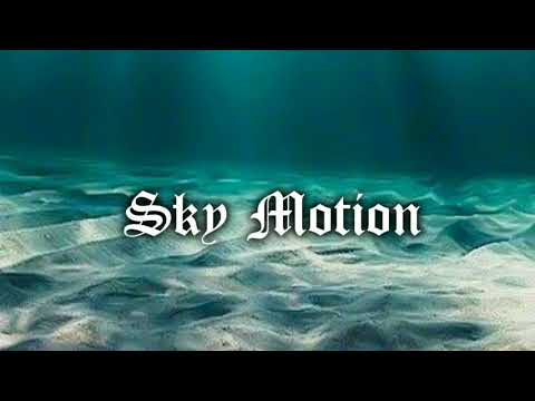 JEALOUS - SNOOP x ELKA ( SVG REMIX ) 2021