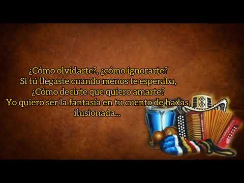 ¿Cómo Olvidarte? - Binomio De Oro De América (con Letra) By Eusebio