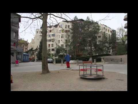 Surprenantes Grottes