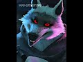 THE DEATH EDIT 4K | ORANGE SECTOR - FARBEN #edit #viral #4k