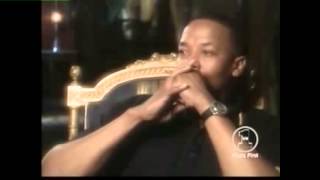 Dr  Dre Documentary   Behind The Music Dr  DreVideoStream